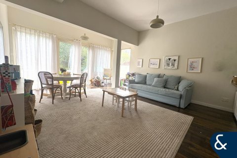 Βίλα σε Arabian Ranches, Dubai, ΗΑΕ 3 υπνοδωμάτια, 299 τ.μ. Αρ. 698148 - φωτογραφία 3