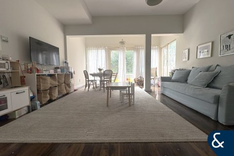 Βίλα σε Arabian Ranches, Dubai, ΗΑΕ 3 υπνοδωμάτια, 299 τ.μ. Αρ. 698148 - φωτογραφία 5