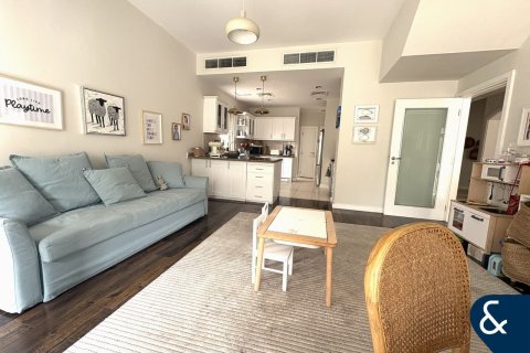 Βίλα σε Arabian Ranches, Dubai, ΗΑΕ 3 υπνοδωμάτια, 299 τ.μ. Αρ. 698148 - φωτογραφία 6