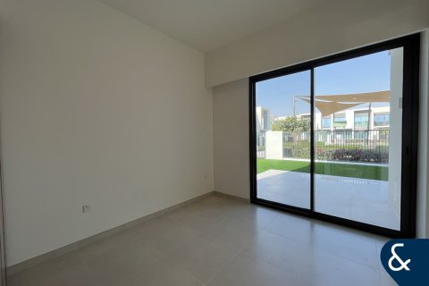 Снять в аренду виллу в The Valley, Дубай, ОАЭ 4 спальни, 258м2, № 698150 - фото 7