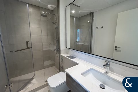 Снять в аренду виллу в The Valley, Дубай, ОАЭ 4 спальни, 258м2, № 698150 - фото 10