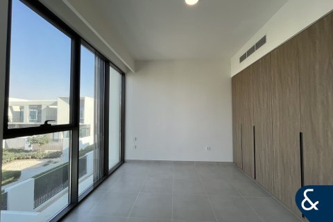 Снять в аренду виллу в The Valley, Дубай, ОАЭ 4 спальни, 258м2, № 698150 - фото 9