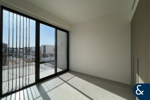 Снять в аренду виллу в The Valley, Дубай, ОАЭ 4 спальни, 258м2, № 698150 - фото 13