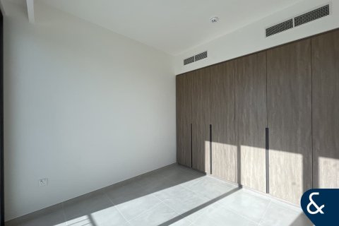 Снять в аренду виллу в The Valley, Дубай, ОАЭ 4 спальни, 258м2, № 698150 - фото 14