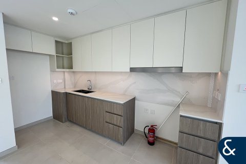 Снять в аренду виллу в The Valley, Дубай, ОАЭ 4 спальни, 258м2, № 698150 - фото 6