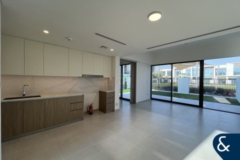 Снять в аренду виллу в The Valley, Дубай, ОАЭ 4 спальни, 258м2, № 698150 - фото 5