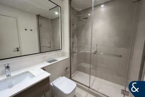 Снять в аренду виллу в The Valley, Дубай, ОАЭ 4 спальни, 258м2, № 698150 - фото 8