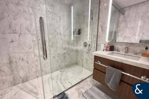 阿联酋 Dubai Downtown Dubai (Downtown Burj Dubai) 待租 : 1 卧, 85 平方米 , 编号698151 - 照片 8