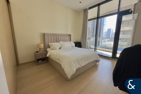 阿联酋 Dubai Downtown Dubai (Downtown Burj Dubai) 待租 : 1 卧, 85 平方米 , 编号698151 - 照片 3