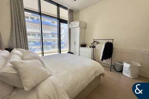 阿联酋 Dubai Downtown Dubai (Downtown Burj Dubai) 待租 : 1 卧, 85 平方米 , 编号698151 - 照片 4