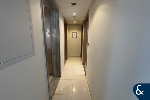 Apartman u gradu Business Bay, Dubai, UAE 2 spavaće sobe, 130 m2 Br. 698149 - Slika 10