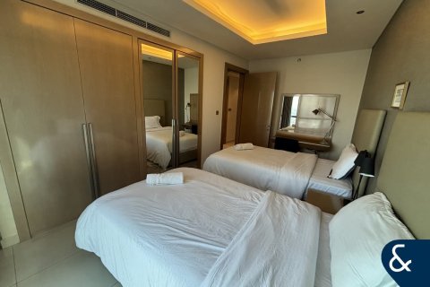 Apartman u gradu Business Bay, Dubai, UAE 2 spavaće sobe, 130 m2 Br. 698149 - Slika 13