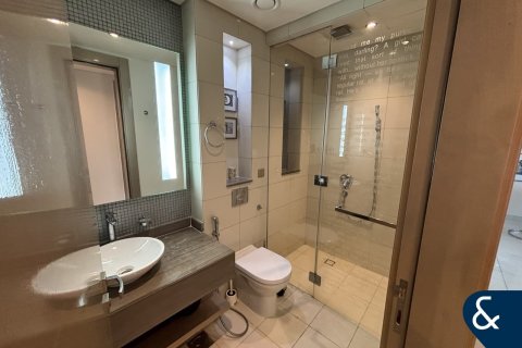 Apartman u gradu Business Bay, Dubai, UAE 2 spavaće sobe, 130 m2 Br. 698149 - Slika 15