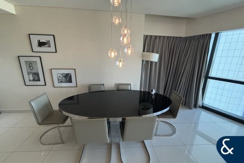 Apartman u gradu Business Bay, Dubai, UAE 2 spavaće sobe, 130 m2 Br. 698149 - Slika 6