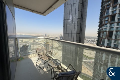 Apartman u gradu Business Bay, Dubai, UAE 2 spavaće sobe, 130 m2 Br. 698149 - Slika 17