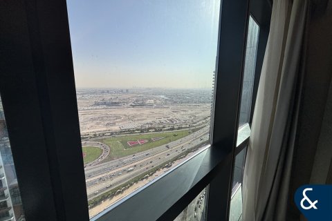 Apartman u gradu Business Bay, Dubai, UAE 2 spavaće sobe, 130 m2 Br. 698149 - Slika 19