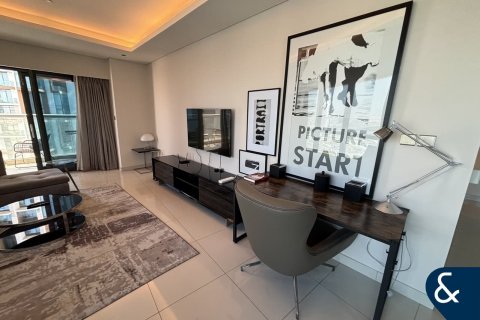 Apartman u gradu Business Bay, Dubai, UAE 2 spavaće sobe, 130 m2 Br. 698149 - Slika 4