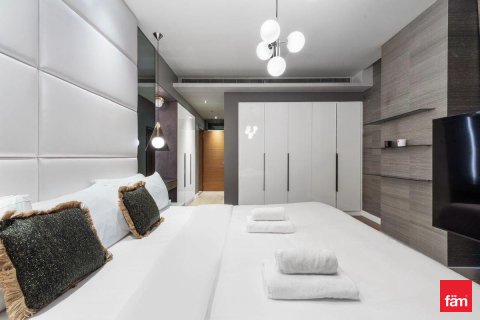 Apartment til leje i City Walk, Dubai, UAE 2 soveværelser, 203.9 kvm № 711682 - foto 9