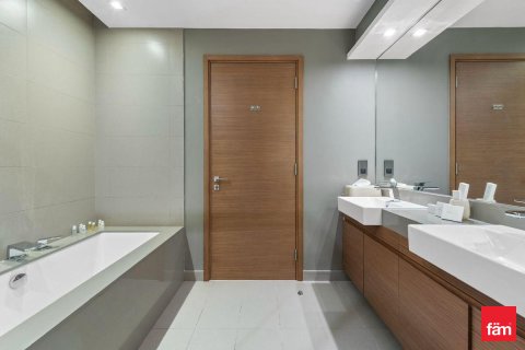 Apartment til leje i City Walk, Dubai, UAE 2 soveværelser, 203.9 kvm № 711682 - foto 11