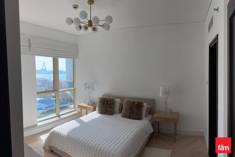 Apartman u gradu Dubai Marina, UAE 1 spavaća soba, 73.1 m2 Br. 711680 - Slika 8