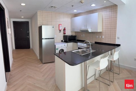 Apartman u gradu Dubai Marina, UAE 1 spavaća soba, 73.1 m2 Br. 711680 - Slika 6