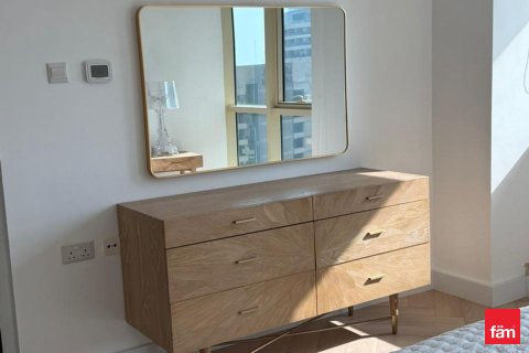 Apartman u gradu Dubai Marina, UAE 1 spavaća soba, 73.1 m2 Br. 711680 - Slika 9
