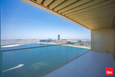Dubai Harbour, Dubai, BAE’de kiralık daire 2 yatak odası, 131.5 m² No 711684 - fotoğraf 8