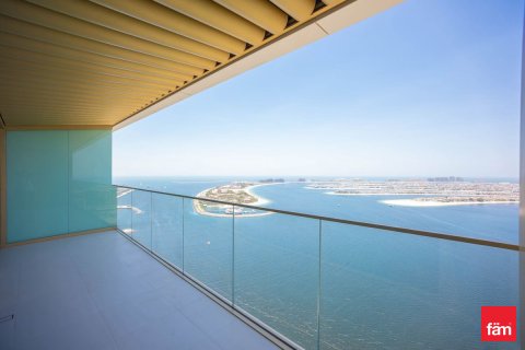 Dubai Harbour, Dubai, BAE’de kiralık daire 2 yatak odası, 131.5 m² No 711684 - fotoğraf 22