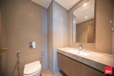 Dubai Harbour, Dubai, BAE’de kiralık daire 2 yatak odası, 131.5 m² No 711684 - fotoğraf 12
