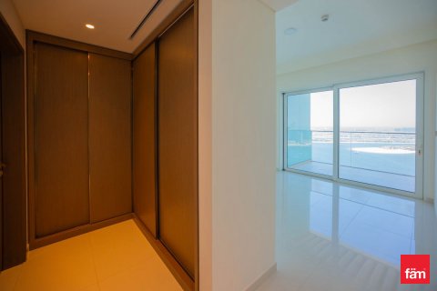 Dubai Harbour, Dubai, BAE’de kiralık daire 2 yatak odası, 131.5 m² No 711684 - fotoğraf 17
