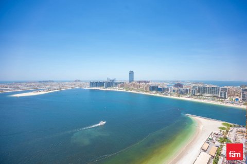 Dubai Harbour, Dubai, BAE’de kiralık daire 2 yatak odası, 131.5 m² No 711684 - fotoğraf 24