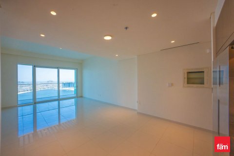 Dubai Harbour, Dubai, BAE’de kiralık daire 2 yatak odası, 131.5 m² No 711684 - fotoğraf 4