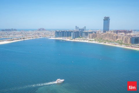 Dubai Harbour, Dubai, BAE’de kiralık daire 2 yatak odası, 131.5 m² No 711684 - fotoğraf 23