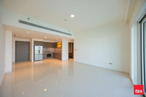Dubai Harbour, Dubai, BAE’de kiralık daire 2 yatak odası, 131.5 m² No 711684 - fotoğraf 6