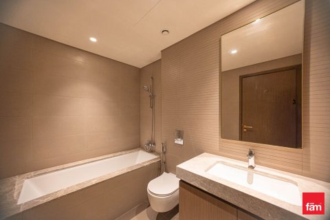 Dubai Harbour, Dubai, BAE’de kiralık daire 2 yatak odası, 131.5 m² No 711684 - fotoğraf 16