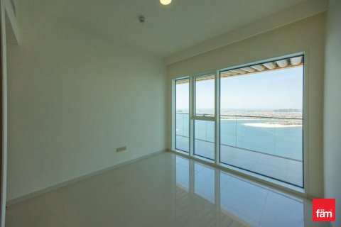 Dubai Harbour, Dubai, BAE’de kiralık daire 2 yatak odası, 131.5 m² No 711684 - fotoğraf 15