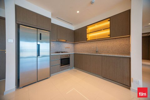 Dubai Harbour, Dubai, BAE’de kiralık daire 2 yatak odası, 131.5 m² No 711684 - fotoğraf 9