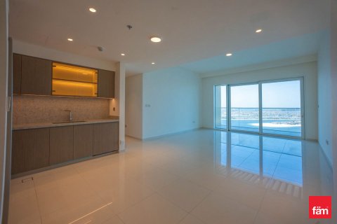 Dubai Harbour, Dubai, BAE’de kiralık daire 2 yatak odası, 131.5 m² No 711684 - fotoğraf 2