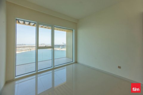 Dubai Harbour, Dubai, BAE’de kiralık daire 2 yatak odası, 131.5 m² No 711684 - fotoğraf 13