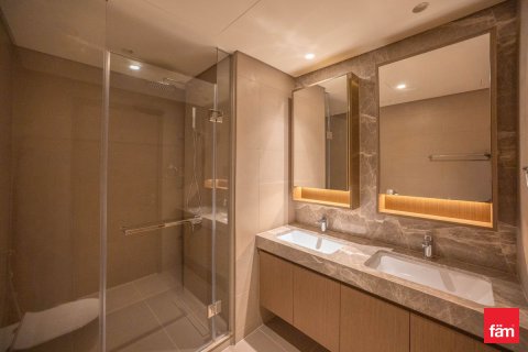 Dubai Harbour, Dubai, BAE’de kiralık daire 2 yatak odası, 131.5 m² No 711684 - fotoğraf 21