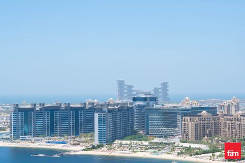 Dubai Harbour, Dubai, BAE’de kiralık daire 2 yatak odası, 131.5 m² No 711684 - fotoğraf 11