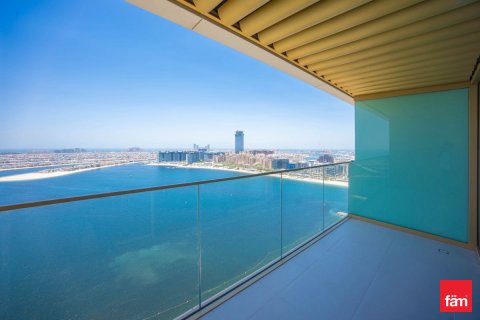 Dubai Harbour, Dubai, BAE’de kiralık daire 2 yatak odası, 131.5 m² No 711684 - fotoğraf 18
