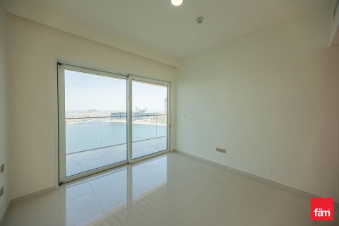 Dubai Harbour, Dubai, BAE’de kiralık daire 2 yatak odası, 131.5 m² No 711684 - fotoğraf 19