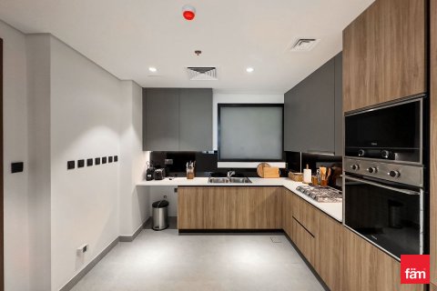 Apartment in Dubai, UAE 2 bedrooms, 133 sq.m. № 706045 - photo 3