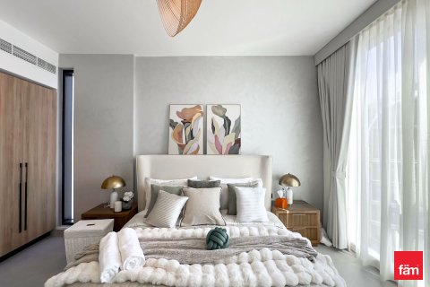 Apartment in Dubai, UAE 2 bedrooms, 133 sq.m. № 706045 - photo 7
