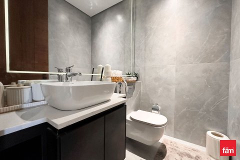 Apartment in Dubai, UAE 2 bedrooms, 133 sq.m. № 706045 - photo 9