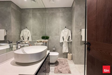 Apartment in Dubai, UAE 2 bedrooms, 133 sq.m. № 706045 - photo 8