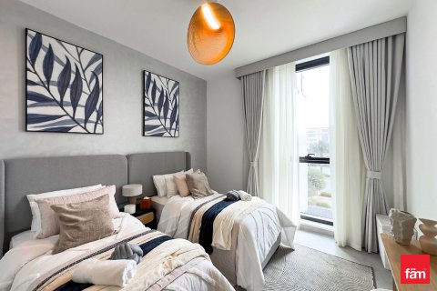 Apartment in Dubai, UAE 2 bedrooms, 133 sq.m. № 706045 - photo 6