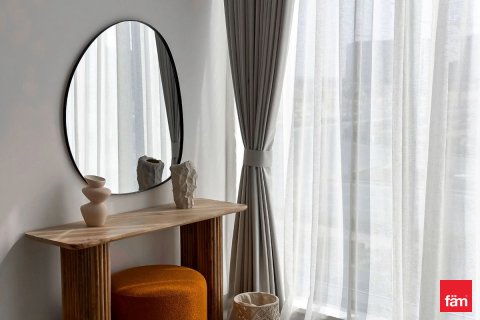 Apartment in Dubai, UAE 2 bedrooms, 133 sq.m. № 706045 - photo 12