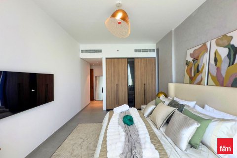 Apartment in Dubai, UAE 2 bedrooms, 133 sq.m. № 706045 - photo 5